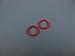 Wagner 0417465 Nozzle Gasket Seal
