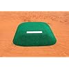 Gulfstream Allstar Mounds 8 - 8 Portable Pitching Mound