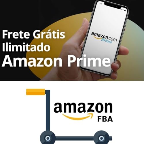 Carregador Turbo 30W Compatível Para Samsung Galaxy Tipo C Rápido S20 S21 S22 S23 S24 Plus A14 A24 A