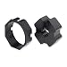 Produktbild Adapter-Set für Selve Rolladenmotore 2/.. für SW 50 Rolladenwellen bestehend auf Laufring- und Kupplungsadapter, von EVEROXX®