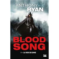 Blood Song, T1