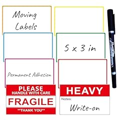 Yellow, Red, Green, Blue, Pink, Orange