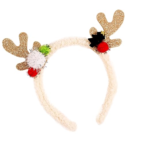 NULYLU Ag[wAt[v ̊pJ`[V NX}XwAt[v p[eB[wAt[v qp lp ap[eB[ nEB NX}XhXAbvp