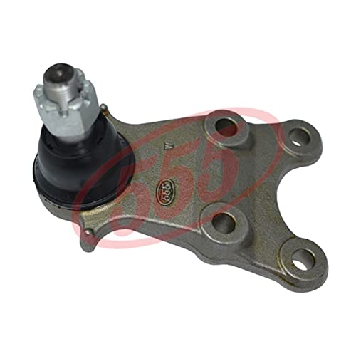 Sankei 555 SB5312 - Lower Ball Joint