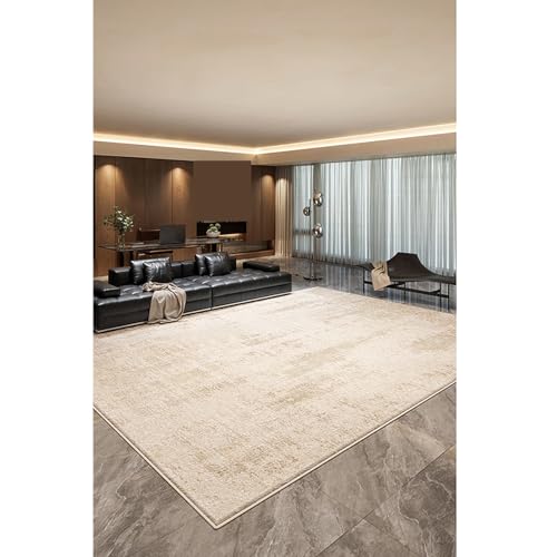 [DLAWF] 􂦂郉O}bg n 140*200 _炩 ᔽ J[ybg 1 1.5 a 傫 `  O~ イ zbgJ[ybgΉ ~ tďH~ }bg tA}bg l炵 CeA g[ ~ f