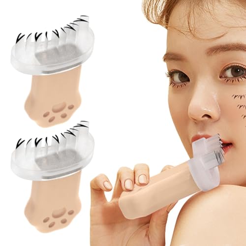 ܂X^v | 2 ̃VR܂X^v܂X^v - ẼACCNAbvAvP[^[Aėp\Ȃ܂X^vc[A̎qSҌ