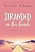 Stranded on the Beach (Holiday Acres Book 1)