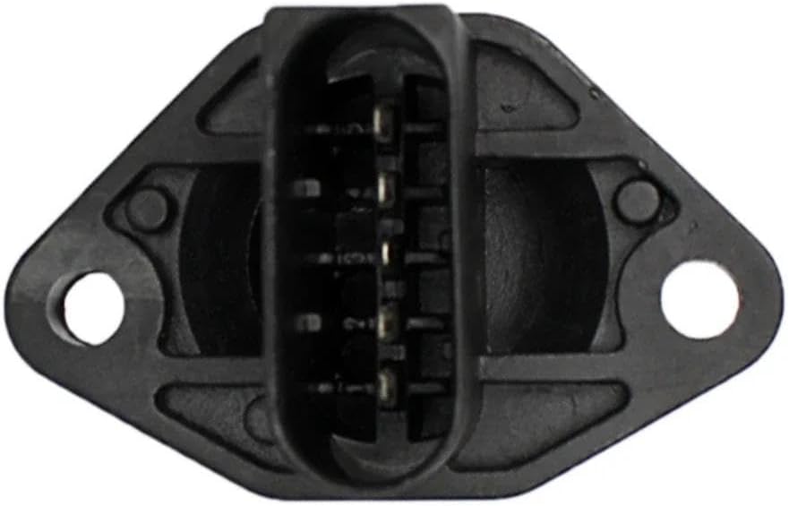 ヤエカ YAECA アニマル 総柄 プリント キュロット パンツ M YAECA