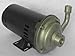 Pump, 1/2 HP, 230/460V, 2.6/1.3 Amp