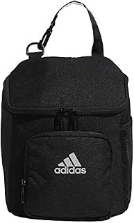 adidas Cooler Bag 2019 Black