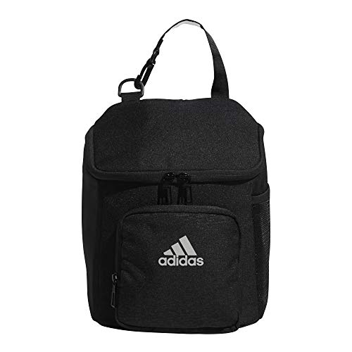 adidas Cooler Bag 2019 Black