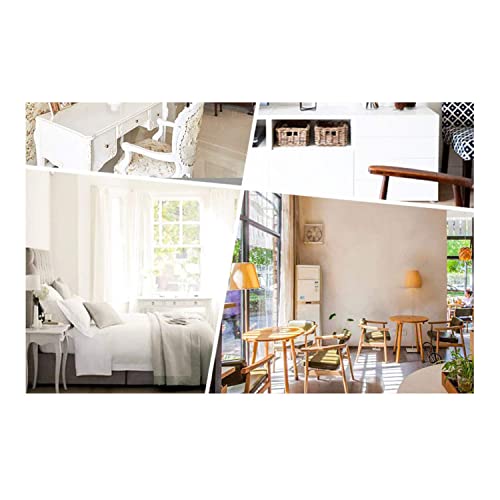 Verve Jelly Künstliche Topfpflanzen, künstliche Bonsai Tree Toted Faux Japaner Kiefern Bonsai Simulation gefälschte Pflanze Künstliche Bonsai -Baum für Bürohäuser Dekor Indoor Desktop Display