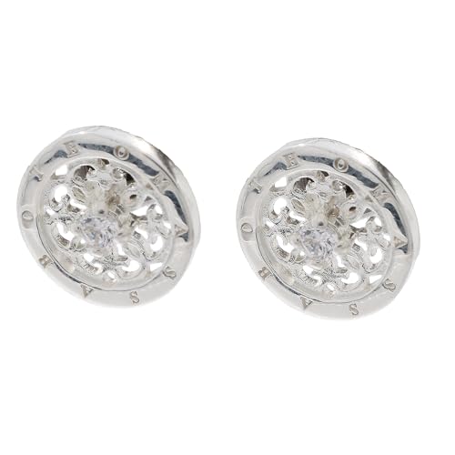 Thomas Sabo SCH150019