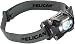 Pelican 2760 Headlamp (Black)