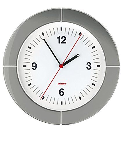 Amazon.co.jp: guzzini: WALL CLOCK