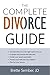 The Complete Divorce Guide