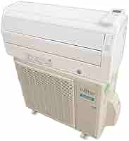 41b-azu-B4L._AC_SY200_QL15_.jpg
