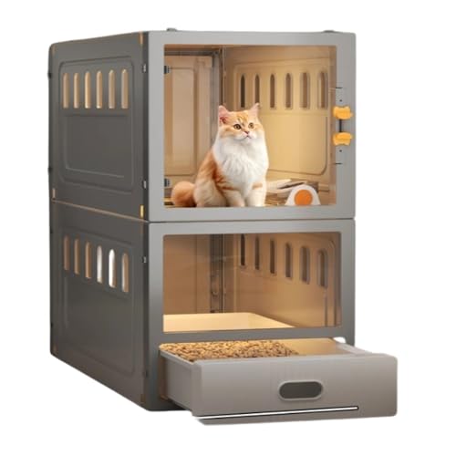 Emidor LP[WALxbhAȃXy[XAgC{bNXƈ̌^AƒpA1xbh[A1rO[A1oX[A LBiobe[tRCgłj (A,40*56*84CM)