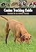 Canine Tracking Guide: Training the All-Purpose Tracker