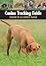 Canine Tracking Guide: Training the All-Purpose Tracker (CompanionHouse Books) Anatomy and Function of a Dog's Nose, Scent and Search Patterns, Competitive Coursing, First Aid, and More (Country Dogs)