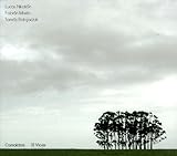 MA RECORDING