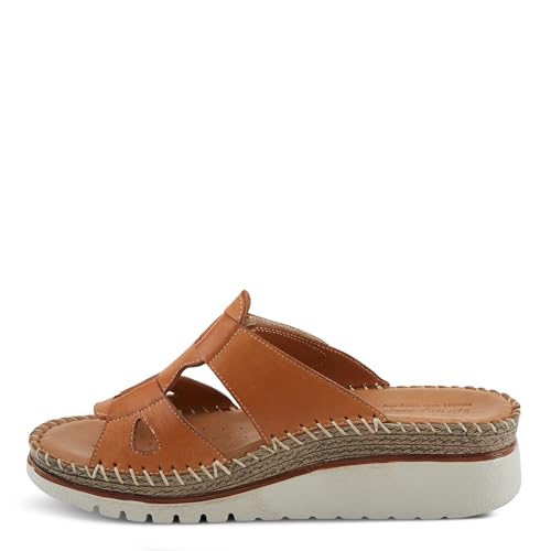 Image of Spring Step womens Montera