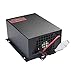 Cloudray 50W CO2 Laser Power Supply 110V for CO2 Laser Engraving Cutting Machine MYJG-50W