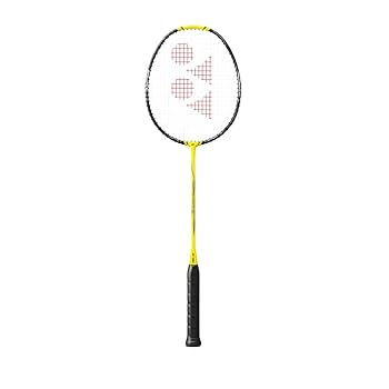 Amazon | ヨネックス(ヨネックス) NANOFLARE 1000 プレイ