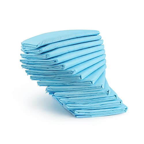 Lƌ̂ނP[Wpbĥ߂̋zybgނ̌P̂̃pbh̎ĝĉ\Ȃނpbh (Color : One Size, TCY : 60x60cm)
