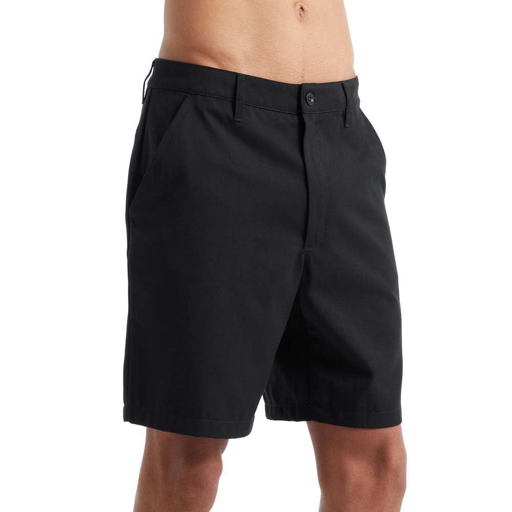 Icebreaker Herren Shorts Berlin