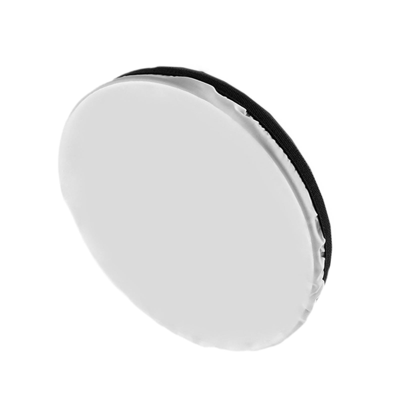 Enakshi® Soft Diffuser Light Cover Portable for Photography Studios Standard Reflector White|Cameras & Photo | Lighting & Studio | Light Controls & Modifiers | Softboxes & Diffusers-image-13
