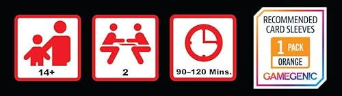 Miniatura 8 de Star Wars Shatterpoint We Are Brave SQUAD PACK - Juego de miniaturas de mesa, juego de estrategia para niños y adultos, a partir de 14 años, 2