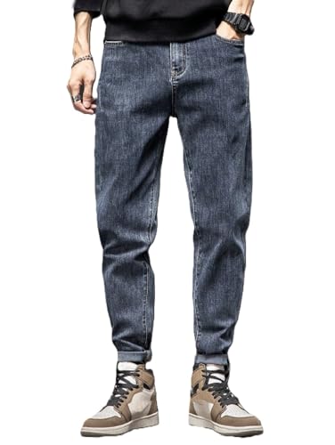 Image of Men Jeans || Jeans for Men || Men Jeans Pants || Jeans Pant for Man (Q-14-15)