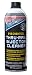 Berryman Products 1126 B-12 Chemtool Thru-Rail Fuel Injector Pour-in Cleaner, 16-Ounce, Fluid