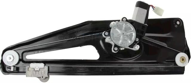 Automatic Transmission Planetary Carrier Thrust Washer for 1982-1986 Chevrolet C10