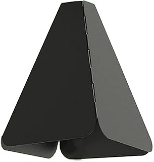 Durable Squirrels Baffle Squirrels Proof for Bird Feeder Rod Outside Bird Food Squirrels Guard for Protect Bird Feeders Bird Houses Guard for Poles Bird House Predators Guard