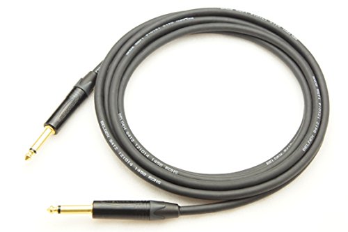 BELDEN 8412 �M�^�[�V�[���h SS (NEUTRIK�����b�L) (3m)