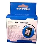 hp laser multifunction printer printer scanner copier and fax - m130fn  cartouche generique Premiun 56 noir pour HP DIGITAL COPIER PRINTER 410