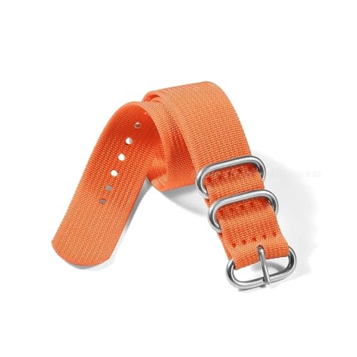 u҂݃iCEHb`XgbvA18mmA20mmA22mmA24mmAY~^[X|[cEHb`ohAZCR[AIKȂǑΉ҂ݍ݃Xgoh