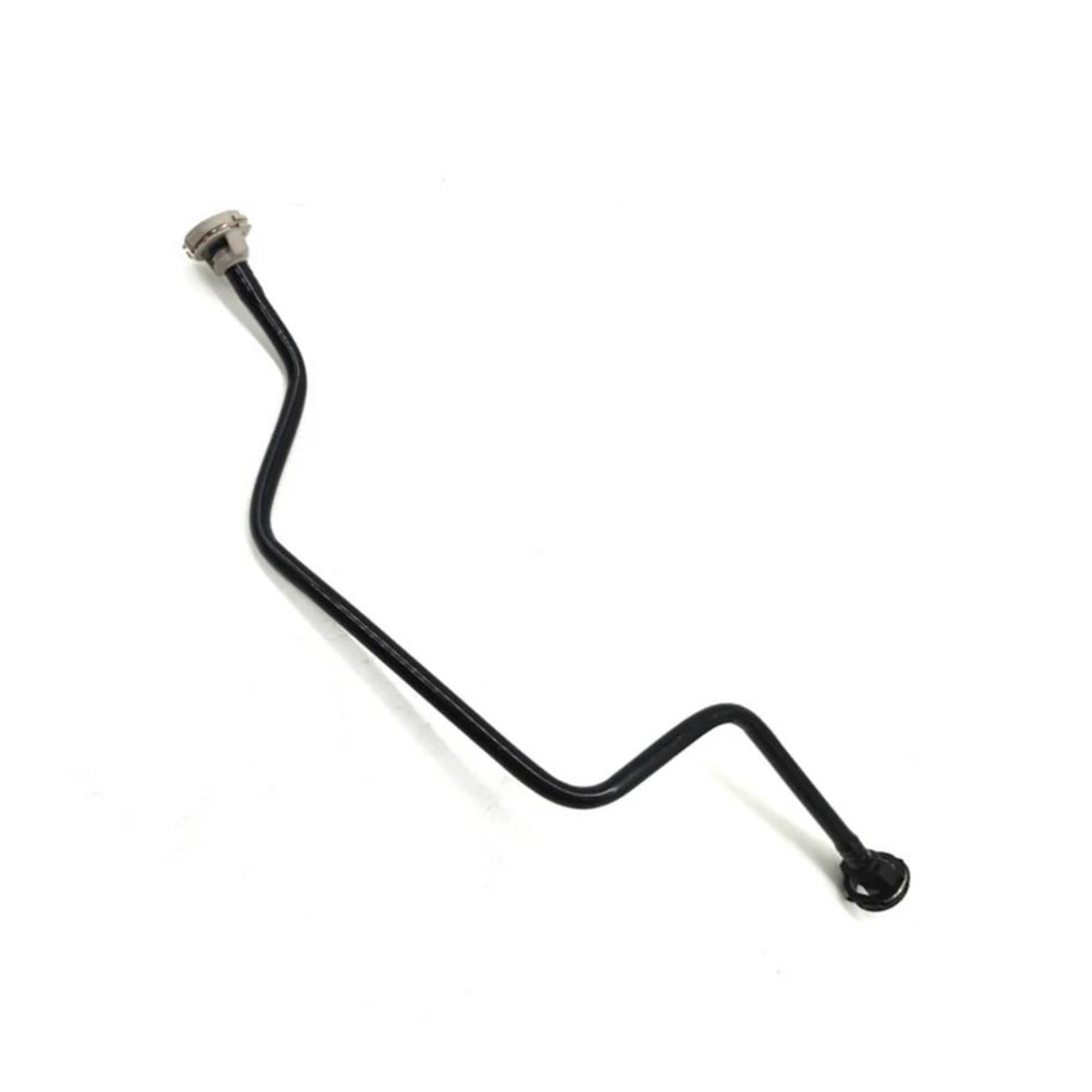 Zynther One Color Coolant Water Hose Pipe 8R0121081m Coolant Reservoir For Tank For Hose For Q5 A4 For Allroad For Quattro A5 A7