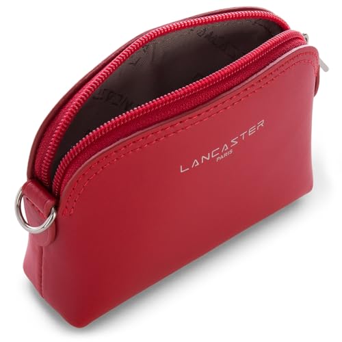 Lancaster Constance Casual en taille unique et finitions premium - 3
