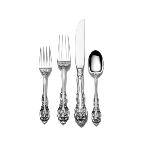 GORHAM ゴーハムカトラリーセット11本