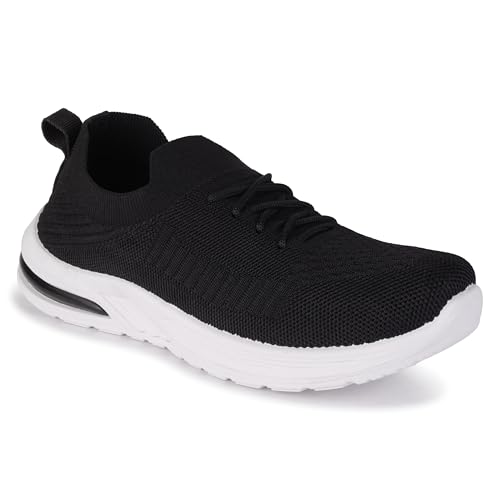 Image of Women Stylish Casual Sports Shoes | Lightweight Walking & Running Sneakers