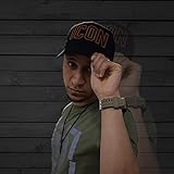 Kauchmar Productions