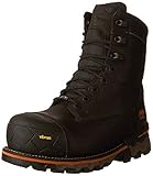 Timberland PRO