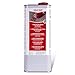 Akemi Stain Repellent Nano-Effect - 5 Liter
