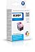 Produktbild KMP Tintenkartusche für HP Deskjet D2560, H134, color