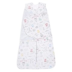 Harry Potter Enchanted