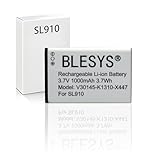 Compatible avec V30145-K1310K-X447, V30145-K1310K-X447-0-HY.