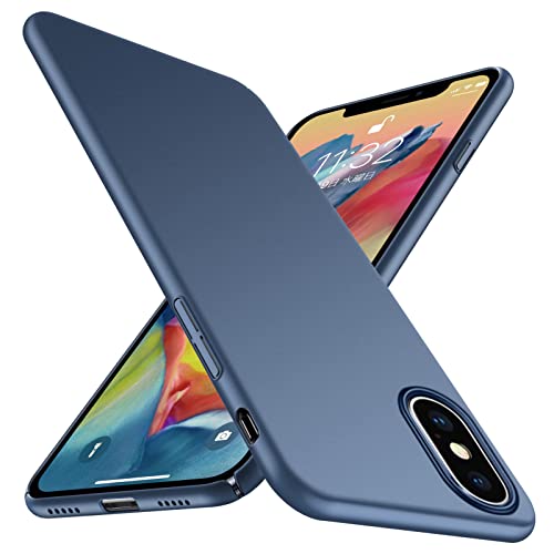 yWYEPXOLz iPhone XS Max P[X 6.5C`Ή ϏՌ Qi[dΉ ΂݂Ȃ ϋv ^ wh~ 菝h~ Yی Xgbvz[t ACtH XS Max Jo[ Sʕی ho y PC EȒP ̊ 